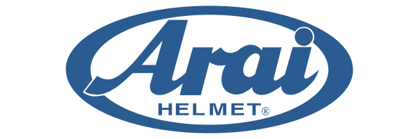 ARAI