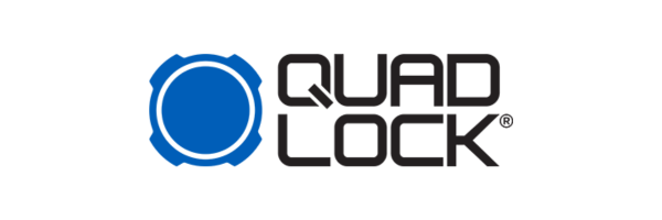 Quad Lock