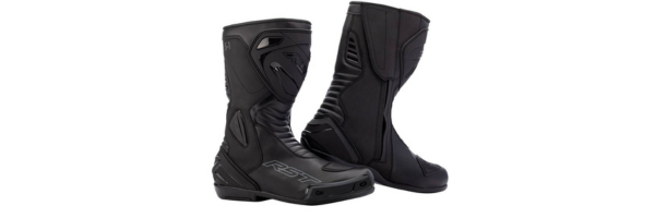 Motorradstiefel & Schuhe