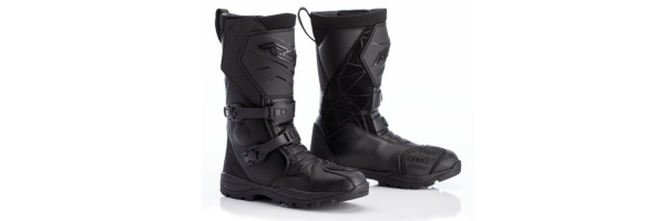 Motorradstiefel & Schuhe