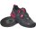 Scott Schuhe Mtb AR Boa Clip Damen - black/pink/40.0
