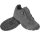 Scott Schuhe Sport Trail Boa - dark grey/black/48.0