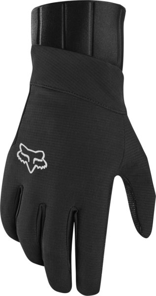 Fox Handschuhe Defend Pro Fire [Blk] Größe: 2X