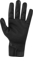 Fox Handschuhe Defend Pro Fire [Blk] Größe: 2X