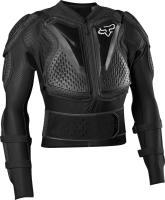 Fox Titan Sport Jacke Blk