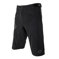 Oneal ALL MOUNTAIN MUD Shorts