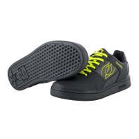 Oneal PINNED Flat Pedal Schuhe