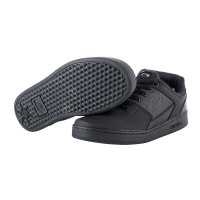 ONeal-PINNED-PRO-Flat-Pedal-Schuhe