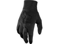 Fox Ranger Water Handschuhe [Blk/Blk]