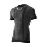 SIXS-Funktions-T-Shirt-TS1-schwarz