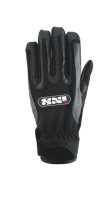 iXS-Handschuhe-Mechanic-20-schwarz