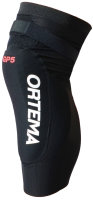 Ortema-GP5-Knieschutz-paar