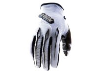 Oneal Handschuhe Mx Element Schwarz S