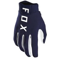 Fox Flexair Handschuhe [Nvy]