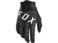Fox 360 Handschuhe [Blk]