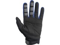 Fox Dirtpaw Handschuhe [Blu]