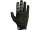 Fox Dirtpaw Handschuhe Black [Blk/Wht]