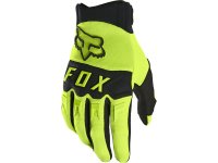 Fox Dirtpaw Handschuhe [Flo Ylw]