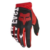 Fox 180 Illmatik Handschuhe [Pl Pnk]