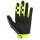Fox 180 Illmatik Handschuhe [Drk Pur]