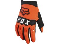 Fox Kinder Dirtpaw Handschuhe [Flo Org]