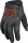 Fox Kinder 180 Trev Handschuhe [Blk Cam]