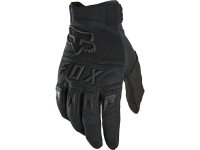 Dirtpaw Glove - Black [Blk/Blk]