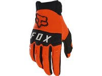 Dirtpaw Glove [Flo Org]