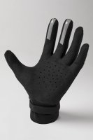 Shift Black Label Flexguard Handschuhe [Blk/Gry]