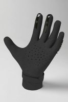 Shift 3Lack Flexguard Handschuhe [Blk/Blk]