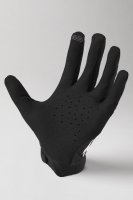 Shift White Label Trac Handschuhe [Blk]