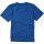 Fox Kinder Legacy Moth T-Shirt [Roy Blu]