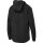 Fox Ranger 3L Regenjacke [Blk]