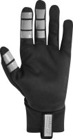 Fox Wmnns Ranger Fire Handschuhe [Blk]
