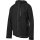 Fox Flexair Neoshell® Regenjacke [Blk]