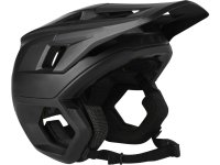 Fox Dropframe Pro Helm Ce [Blk]