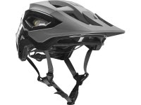 Fox Speedframe Pro Helm Ce [Blk]