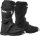 Thor Youth Blitz Xp Offroad Stiefel Black