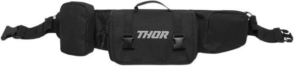 Thor Vault Pack S9 Tool Bag Gray/Black