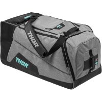 Thor Circuit S9 Bag Gray/Black