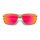 Oakley Sonnenbrille Ejector Prizm Ruby