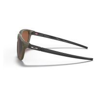 Oakley Sonnenbrille Oakley Anorak Prizm Tungsten Polarisiert