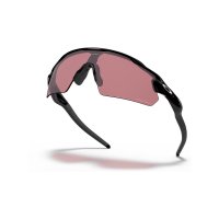 Oakley Sonnenbrille Radar Ev Pitch Prizm Dark Golf