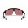 Oakley Sonnenbrille Radar Ev Pitch Prizm Dark Golf
