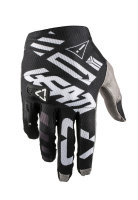 Leatt Handschuhe GPX 3.5 Lite Schwarz