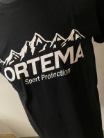 Ortema T-Shirt Sport Protection