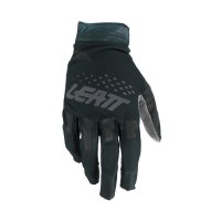 Leatt Handschuh 2.5 WindBlock schwarz