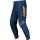 Leatt Hose 4.5 blau-gold