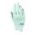 Leatt Handschuh 4.5 Lite grün