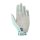 Leatt Handschuh 4.5 Lite grün